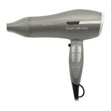 фен Supra PHS-2004 beige, 2200 Вт