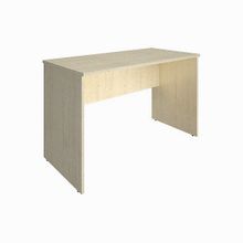 Riva Рива А.СП–2.1