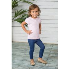 Sweet Berry розово-синие