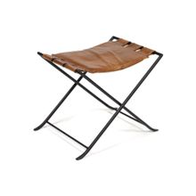 Tetchair Стул Secret De Maison JACK ( mod. 608-L) , Античный светлый