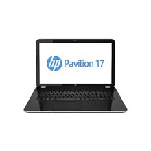 HP Pavilion 17-e000er E0Z26EA