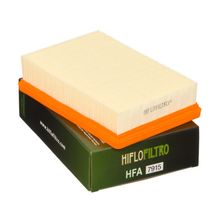 HIFLO Bоздушный фильтр HIFLO HFA7915