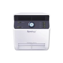 Synology DS413j