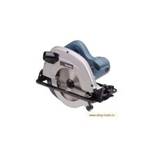 Makita 5704 RK