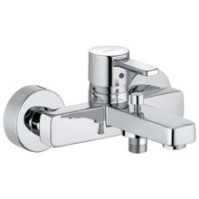 Kludi Zenta 386700575 хром