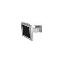 Sms Sms Flatscreen WL 3D