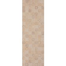 Плитка настенная Saloni Palacio Beige M. 900х300