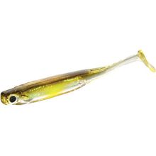 Виброхвост Mikado  FURYO  11.5  cm   M503 ( 5 шт.)