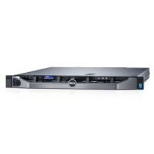 DELL Dell PowerEdge R330 210-AFEV-031