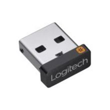 Logitech Адаптер Logitech 910-005236