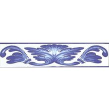 Savoia Maronti Fascia 5x22 см