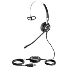 Jabra Jabra BIZ 2400 USB Mono (2496-829-104)