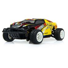 Радиоуправляемая машинка WL Toys WL Toys A222 (A222)