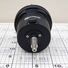 Ultraflex Гидропомпа Ultraflex UP20F 37939U