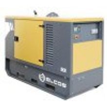 Elcos GE.PK.017 015.SS
