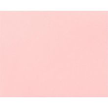 MaxWall 15903-16
