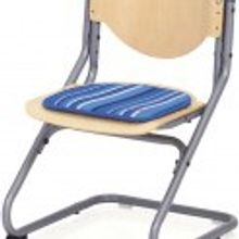 Kettler Подушка для стула Chair