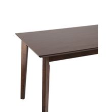 ПМ: Stool Group ROLLO 120*80 LWM12808HL28