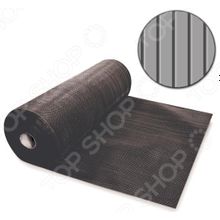 Vortex «Полоска»