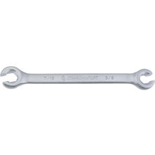 Ключ гаечный разрезной, НКР.10.40.М13х14, СТАНКОИМПОРТ