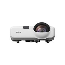 Epson Epson EB-430