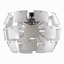 Odeon Light Vorm 2655 4C