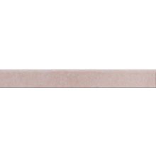 Unitile Pro Diamond Diamond Beige PG BB 01 плинтус 600 мм