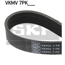 Ремень Поликлиновый Skf арт. VKMV7PK1749