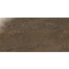 Ibero Ionic Copper Rec Bis 45x90 см