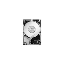 Seagate ST9146852SS