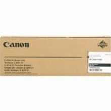 Canon Canon C-EXV 21 Drum Unit 0456B002BA