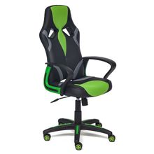 ПМ: Tetchair Runner