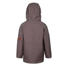 Oldos Куртка для мальчика "Сноу" 3O8JK10 2-2