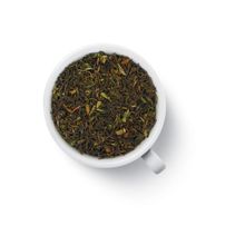 Плантационный черный индийский чай Дарджилинг Путтабонг FTGFOP1 250гр.