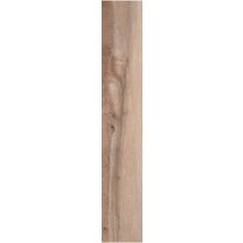 Керамогранит Abk Soleras Beige Rett 20x120 см