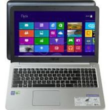 Ноутбук ASUS K501LB (90NB08P1-M01210)