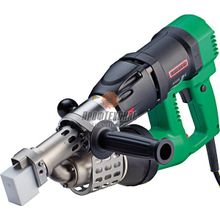 Leister Ручной сварочный экструдер Leister Fusion 2 119.200