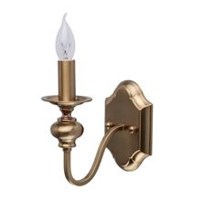 MW-Light Бра MW-Light Консуэлло 2 614020801 ID - 248030