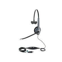 Jabra (GN2000 Mono USB CIPC NC WB)