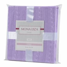 Мона Лиза Monet 140х180 лаванда Classic