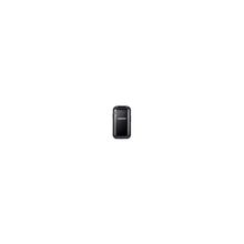 Samsung Задняя крышка Samsung 3300 черная