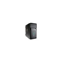 InWin ENR-027 (6084967)