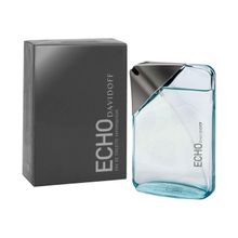 Canali Canali men 50 мл