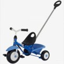 Kettler Funtrike WALDI