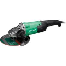 Hikoki G23STNSZ 230 мм