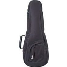 URBAN SOPRANO UKELELE BAG