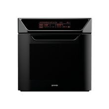 Электрический духовой шкаф Gorenje BO 8746 BB