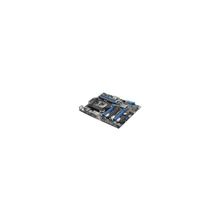 ASUS P8P67 WS REVOLUTION(B3) Socket1155, P67, DDR3, 2xGLAN, ATX