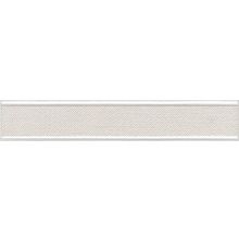 KERAMA MARAZZI HGD A209 6322 Бордюр Мерлетто 25х4,2х8