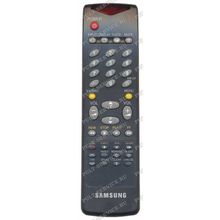 Пульт Samsung AA59-10075J (TV,VCR) оригинал